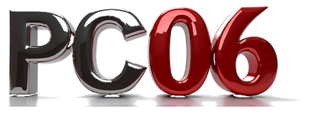 pc06 logo