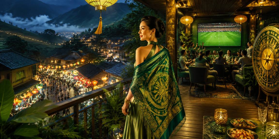 pc06 Bảng Return to Player theo danh mục